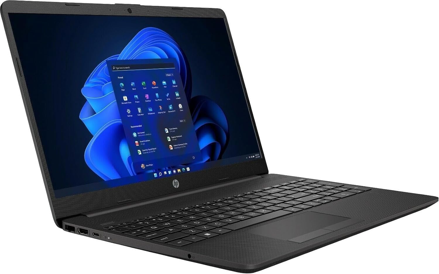 Notebook Portatile HP 250 G9 